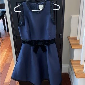 Kate Spade dress